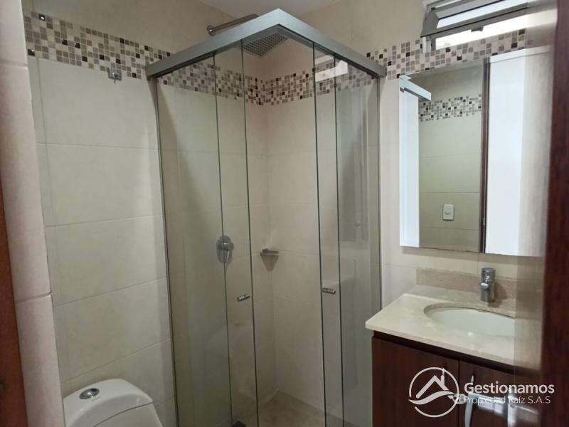 WhatsApp Image 2025-05-09 at 8.51.46 AM (1).jpeg